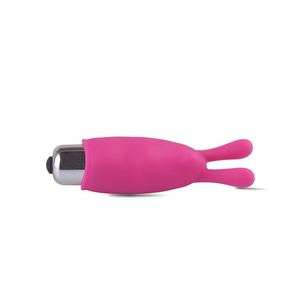mini vibratore finger fan ears toyz4lovers dettaglio