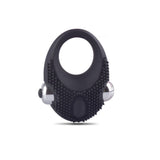 anello vibrante emphasis clit toyz4lovers