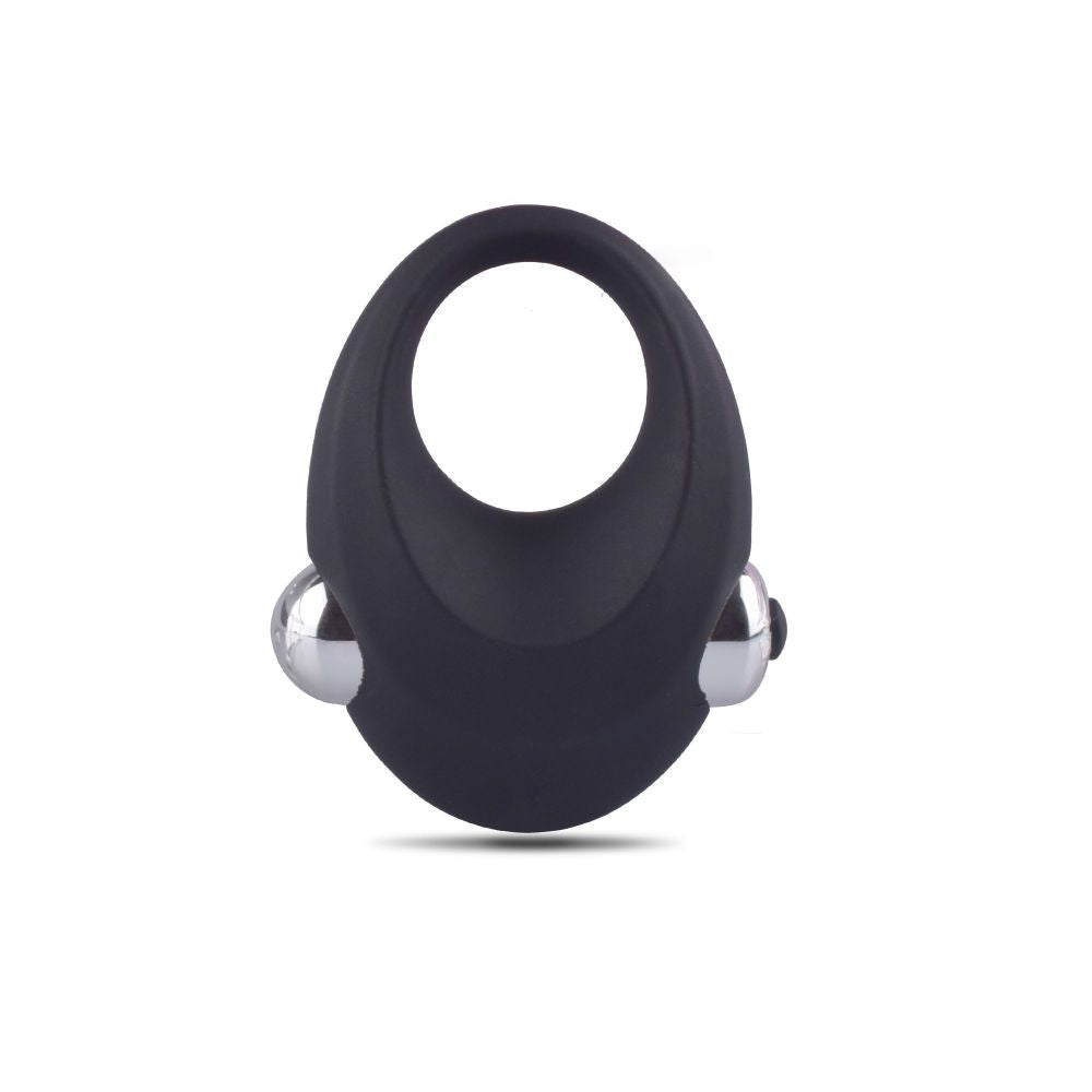 anello vibrante emphasis clit toyz4lovers