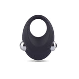 anello vibrante emphasis clit toyz4lovers