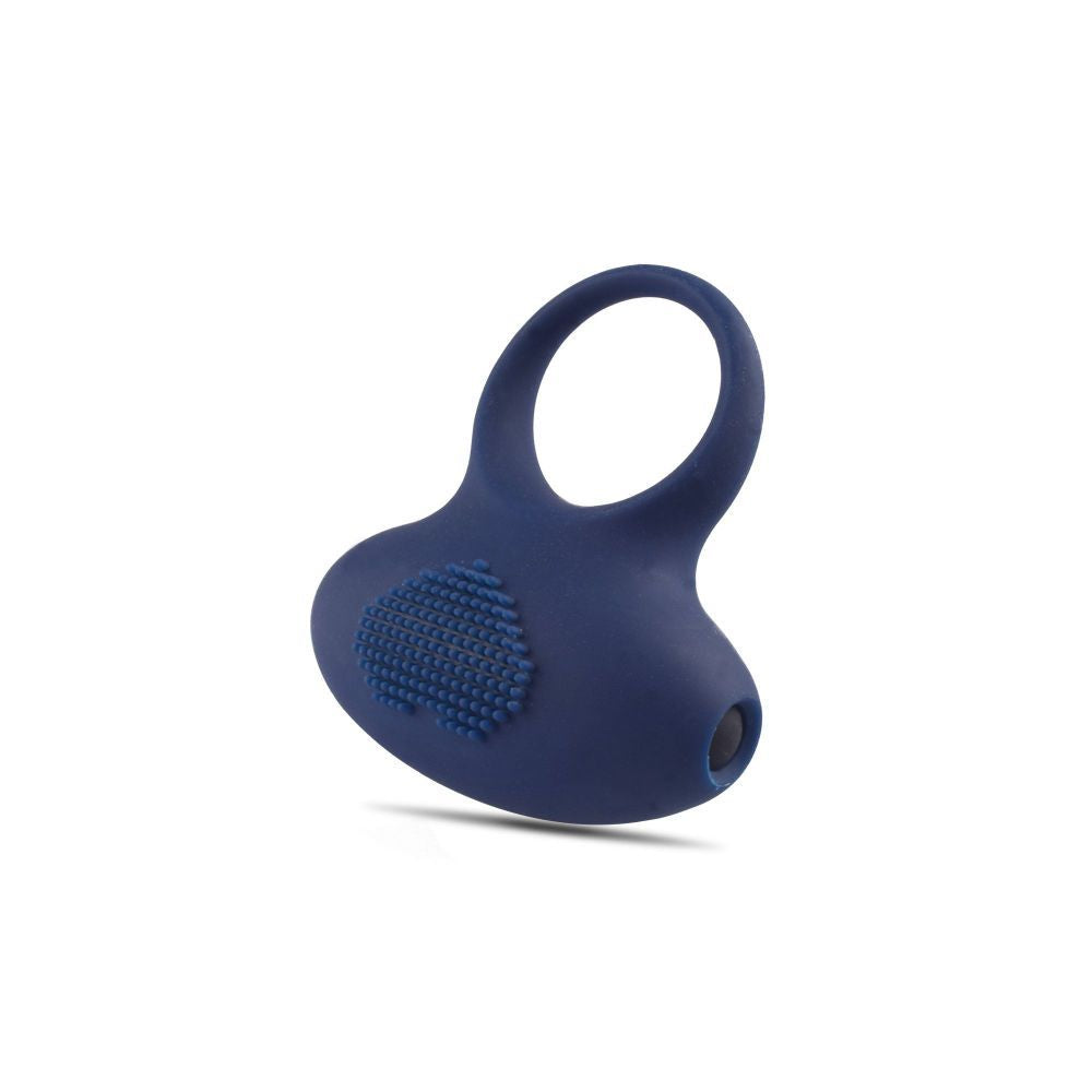 anello vibrante emphasis heart toyz4lovers