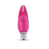mini vibratore finger fan clit toyz4lovers fronte