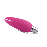 mini vibratore finger fan clit toyz4lovers lato destro