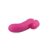 mini vibratore finger fan razz toyz4lovers rovesciato