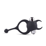 anello vibrante devil toyz4lovers lato destro