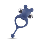 anello vibrante bear toyz4lovers