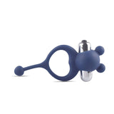 anello vibrante bear toyz4lovers