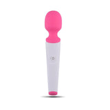 magic wand it toyz4lovers