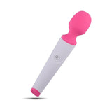 magic wand it toyz4lovers