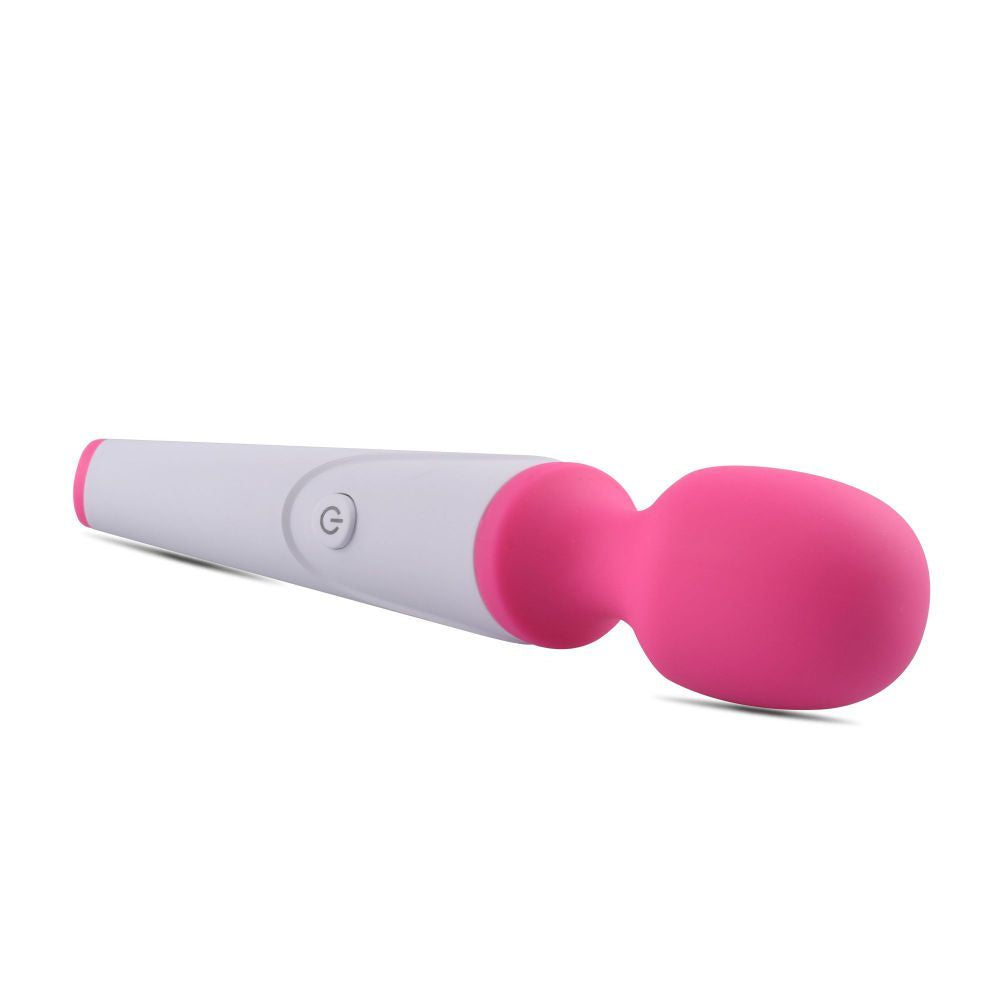 magic wand it toyz4lovers