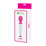 magic wand it toyz4lovers scatola