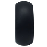 anello fallico timeless xs toyz4lovers