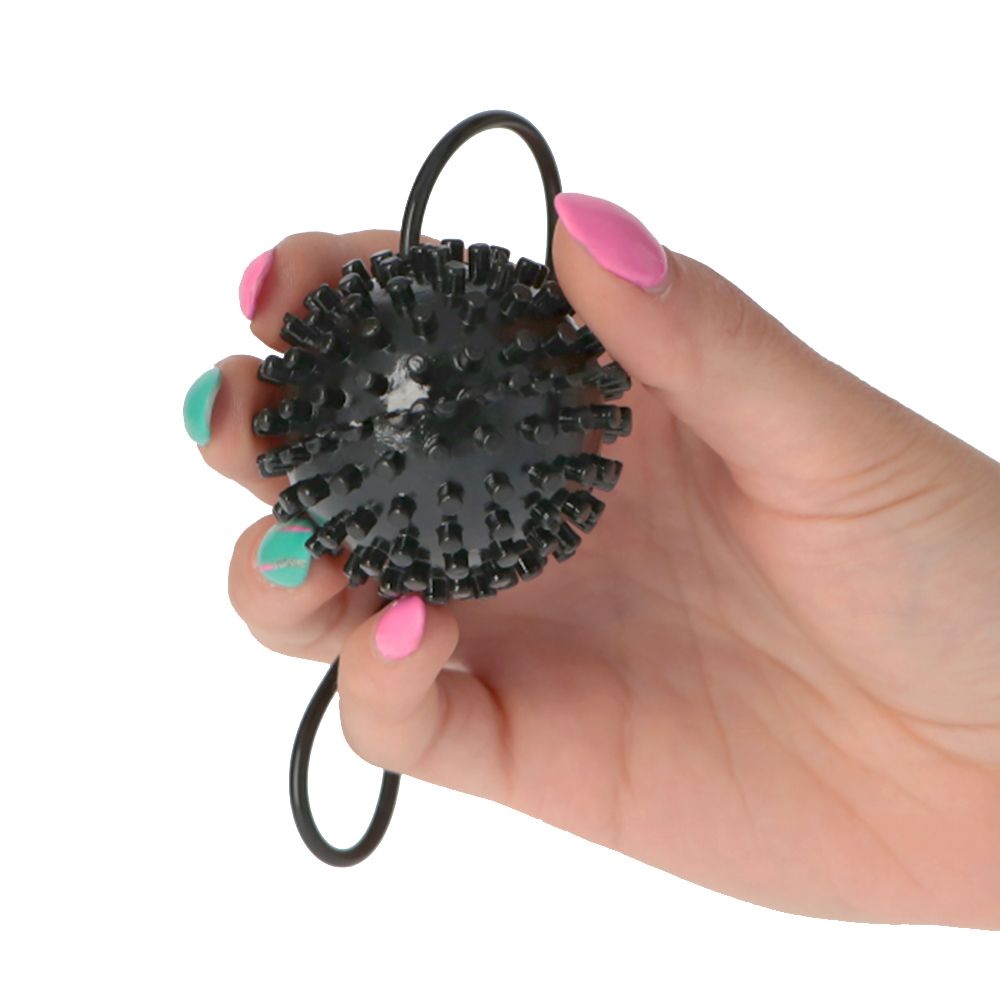 pallina vaginale pleasure toyz4lovers