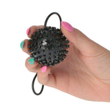 pallina vaginale pleasure toyz4lovers