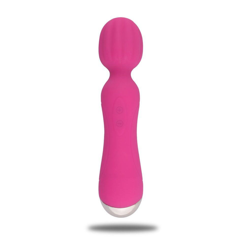 magic wand enjoy toyz4lovers