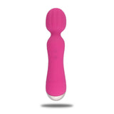 magic wand enjoy toyz4lovers