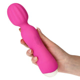 magic wand enjoy toyz4lovers confronto con mano