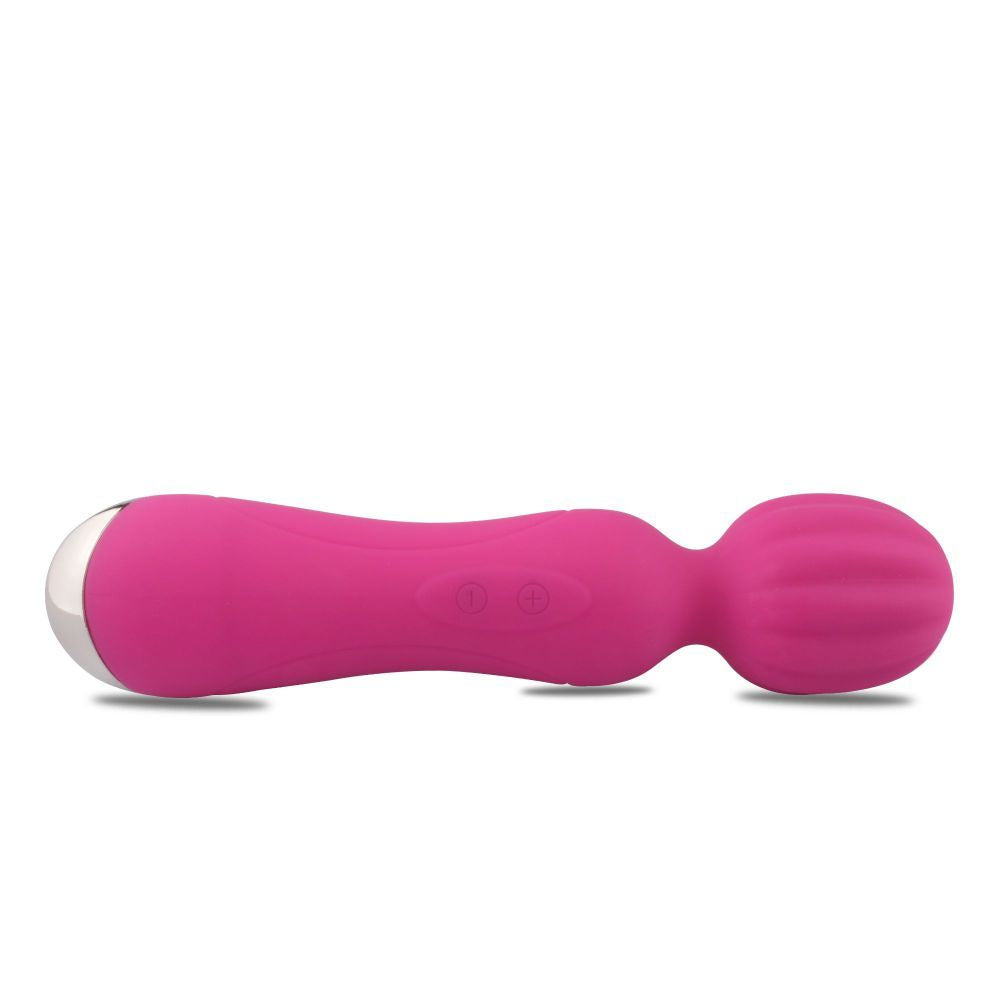 magic wand enjoy toyz4lovers