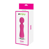 magic wand enjoy toyz4lovers scatola