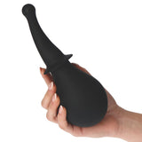 doccia anale do it yourself toyz4lovers principale