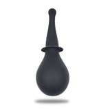 doccia anale do it yourself toyz4lovers fronte