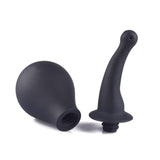 doccia anale do it yourself toyz4lovers rovesciato