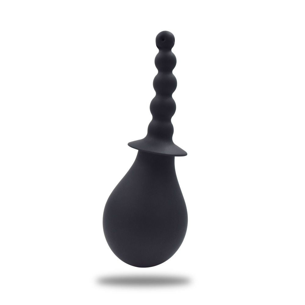 doccia anale soft treat toyz4lovers retro