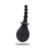 doccia anale soft treat toyz4lovers retro