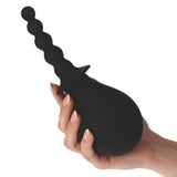 doccia anale soft treat toyz4lovers principale