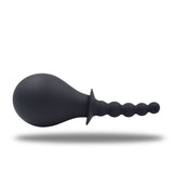 doccia anale soft treat toyz4lovers lato destro