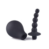 doccia anale soft treat toyz4lovers rovesciato