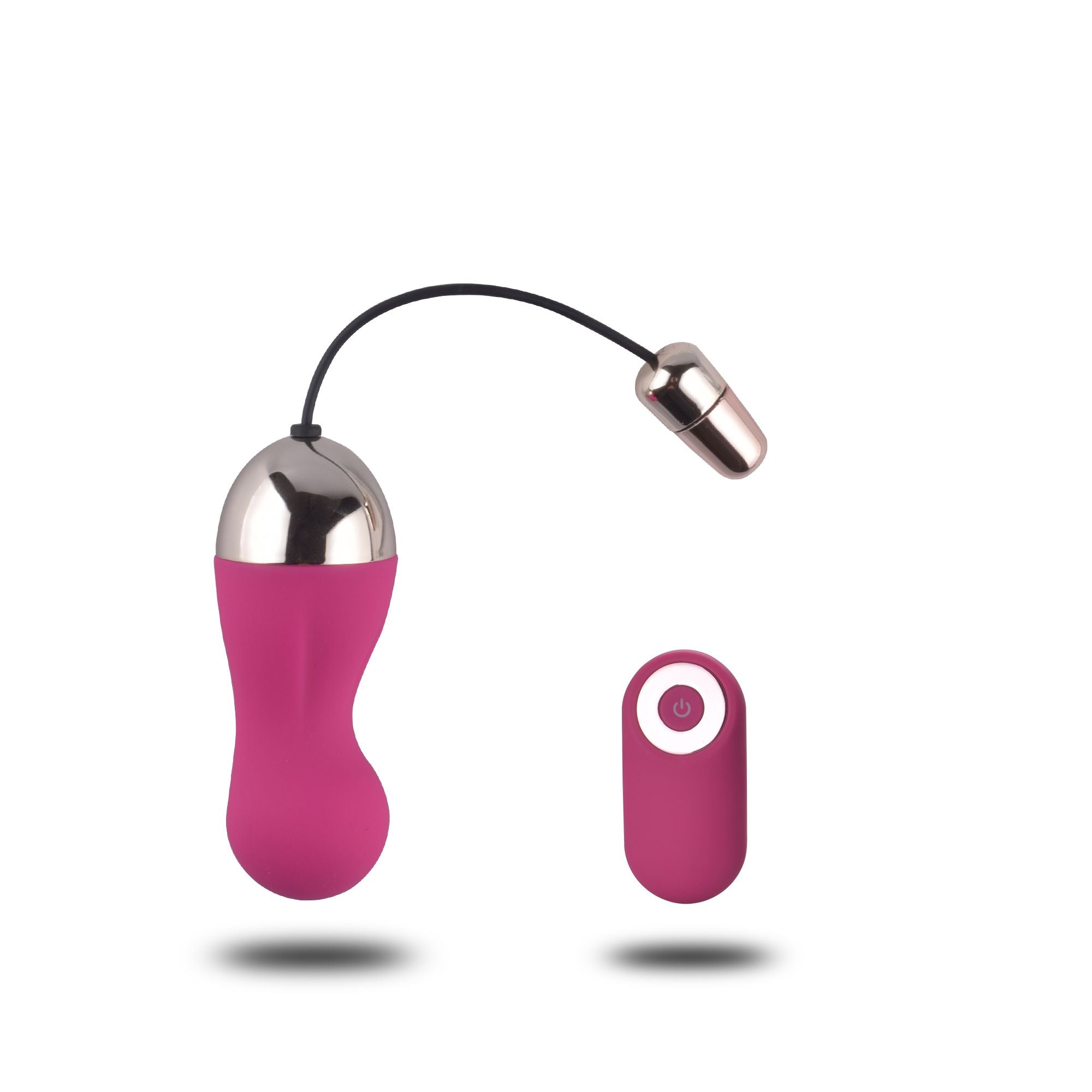 ovetto vibrante sweet mallow toyz4lovers