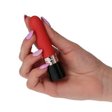 mini vibratore vanity toyz4lovers principale