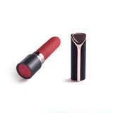 mini vibratore vanity toyz4lovers dall'alto