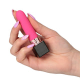 mini vibratore make up toyz4lovers
