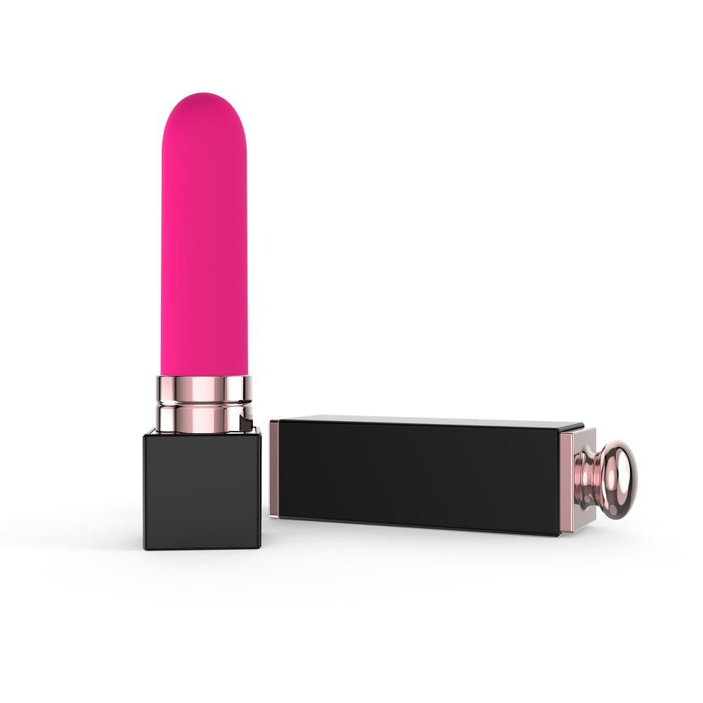 mini vibratore make up toyz4lovers