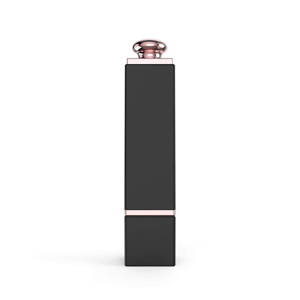 mini vibratore make up toyz4lovers