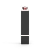 mini vibratore make up toyz4lovers