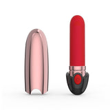 mini vibratore future toyz4lovers