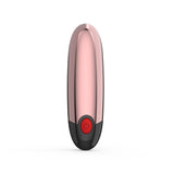 mini vibratore future toyz4lovers