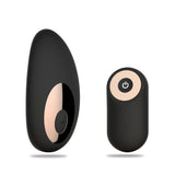 vibratore clitoride pleasure shell toyz4lovers principale