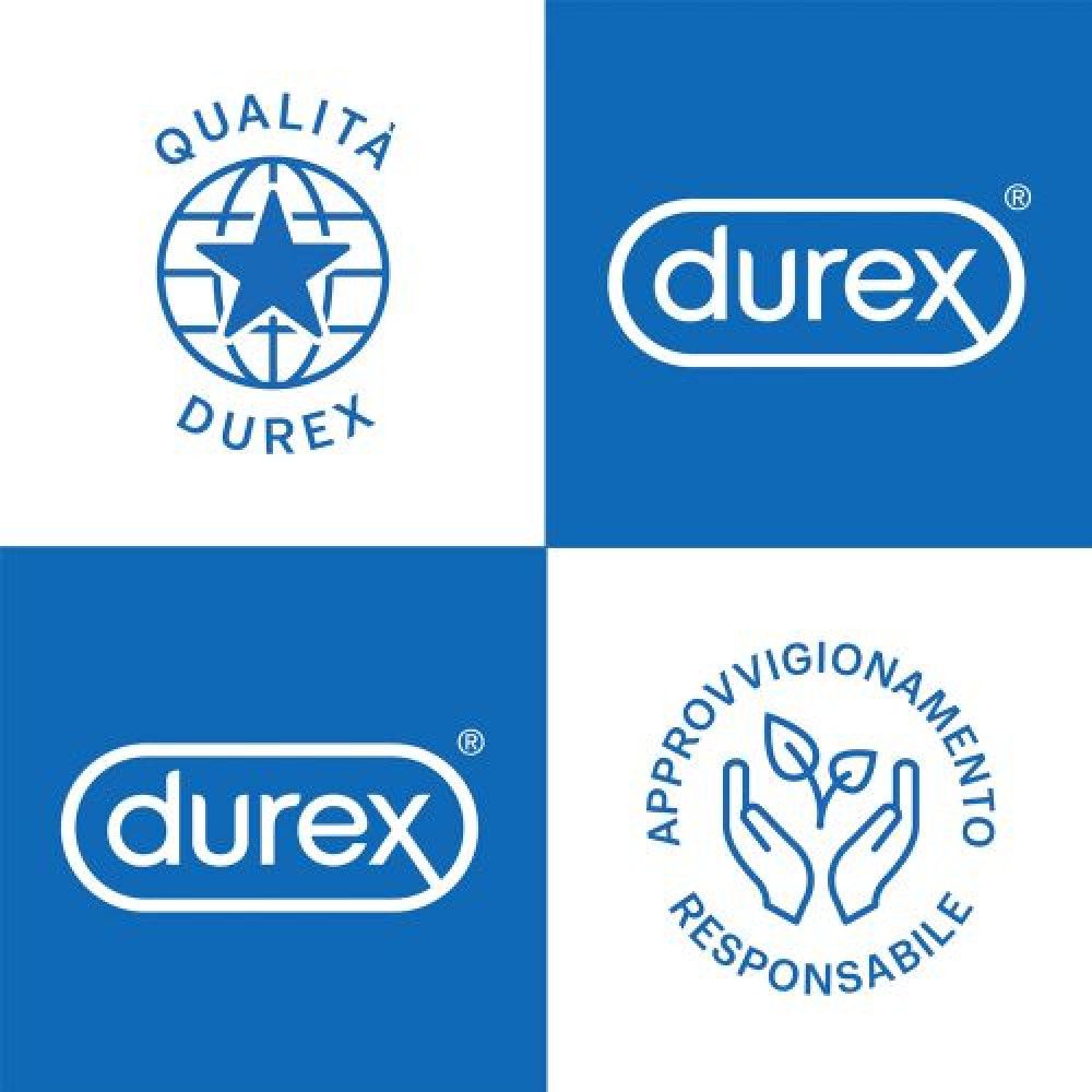 vibratore clitoride intense pure fantasy durex