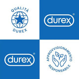 vibratore clitoride intense pure fantasy durex