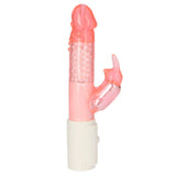 vibratore rabbit lady pearls toyz4lovers