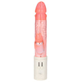 vibratore rabbit lady pearls toyz4lovers