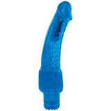 vibratore puzzling glitter blue toyz4lovers principale