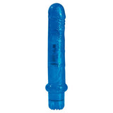 vibratore fresh glitter blue toyz4lovers principale
