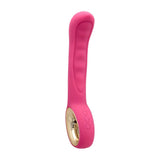 vibratore g point grip toyz4lovers