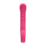 vibratore g point grip toyz4lovers