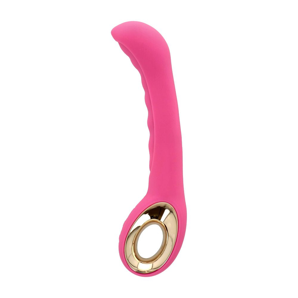 vibratore g point grip toyz4lovers